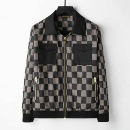 Picture of LV Jackets _SKULVM-3XLzon2913067